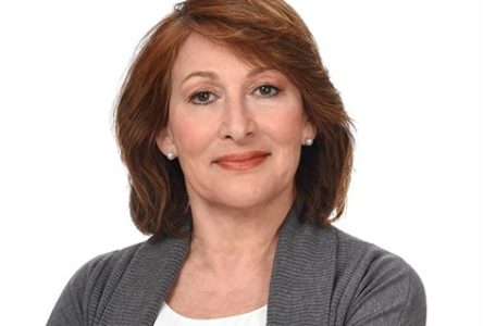 Paula Assaly devient la nouvelle directrice générale de l’AIIH