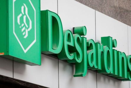 Desjardins offers two youth scholarships