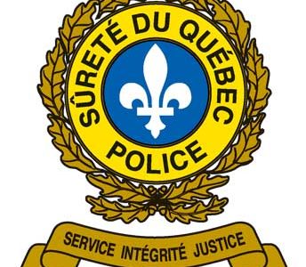 Un signaleur heurté à mort dans le secteur Pine Hill