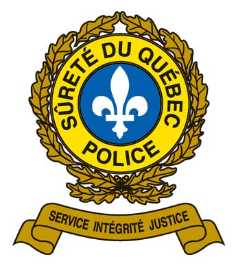 Un signaleur heurté à mort dans le secteur Pine Hill