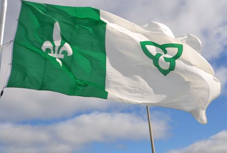 Le financement de l’Ontario soutient les entreprises et les organismes francophones dans les CUPR