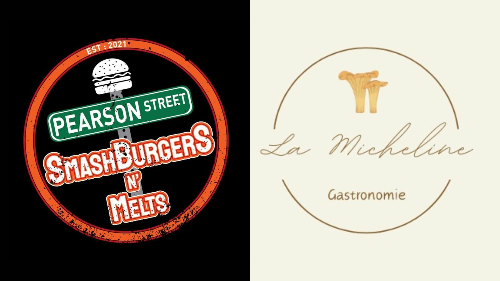 Pearson Street and La Micheline highlighting local products with collaboration