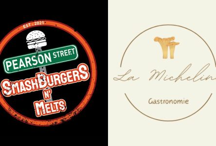 Pearson Street and La Micheline highlighting local products with collaboration
