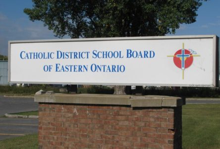 Eight CDSBEO Schools Monitored For Possible Deterioration Of Concrete