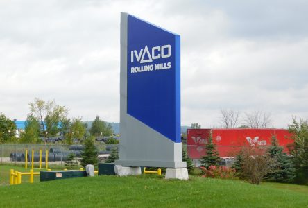 Ivaco Rolling Mills se prononce en faveur de la décision canadienne sur le dumping d’acier