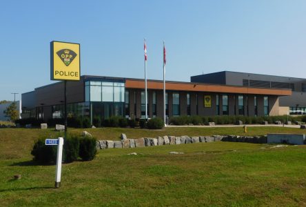 OPP management board budget awaiting approval