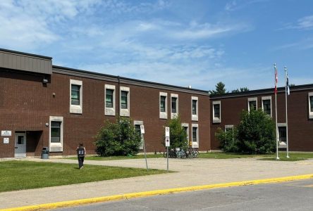 Élections à la Commission scolaire Sir-Wilfrid-Laurier